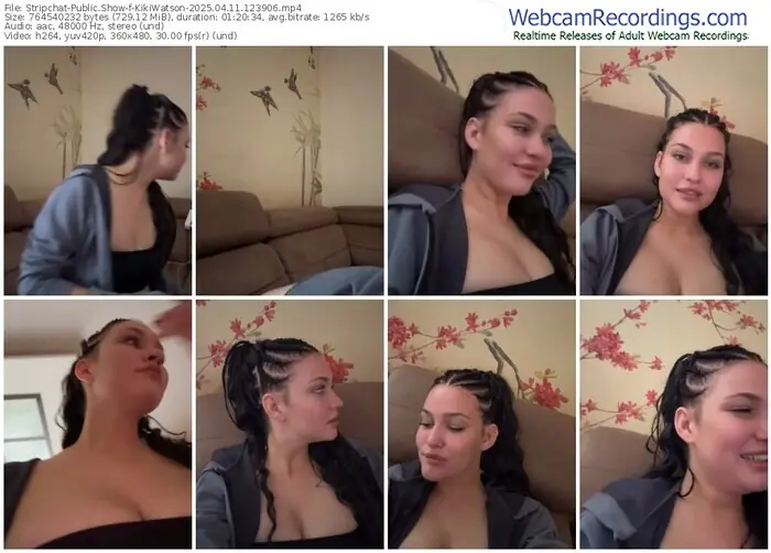 2025/04/11/stripchat-kikiwatson-12-39-06