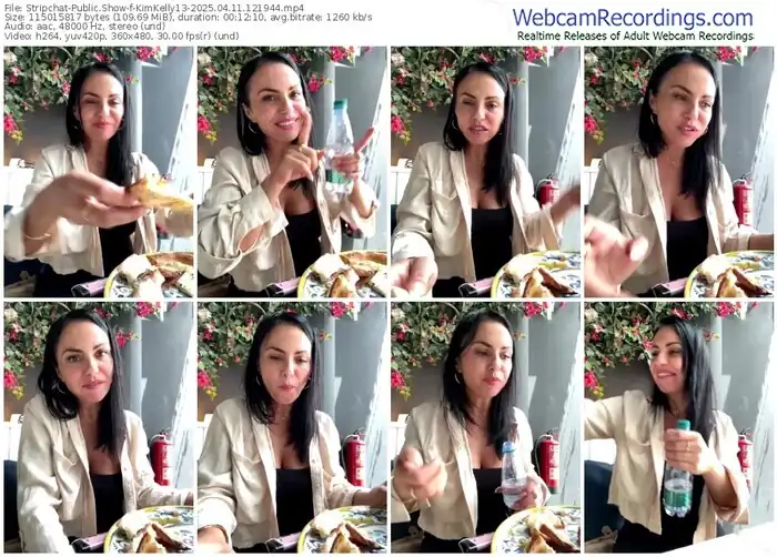 2025/04/11/stripchat-kimkelly13-12-19-44