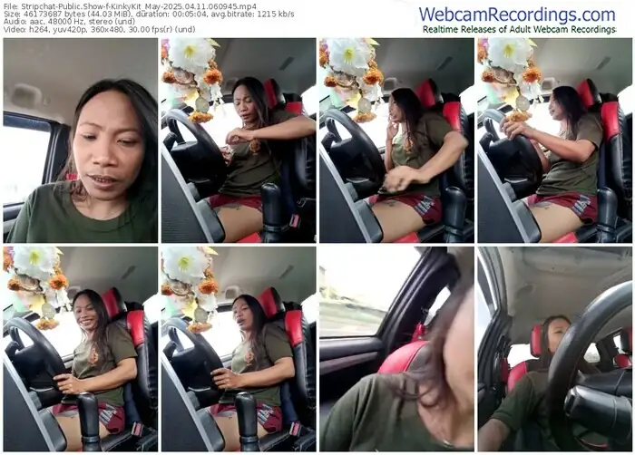 2025/04/11/stripchat-kinkykit_may-06-09-45