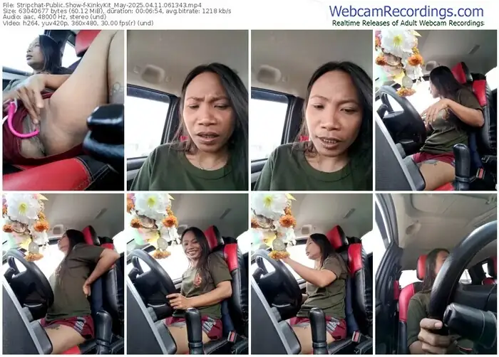 2025/04/11/stripchat-kinkykit_may-06-13-43
