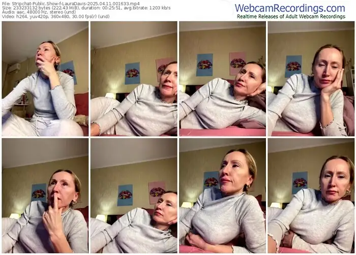 2025/04/11/stripchat-lauradavis-00-16-33
