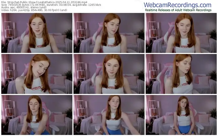 2025/04/11/stripchat-leahsthetics-05-32-46