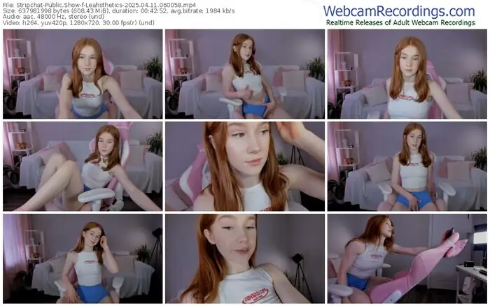 2025/04/11/stripchat-leahsthetics-06-00-58