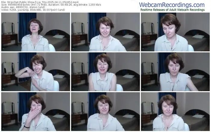 2025/04/11/stripchat-lia_tito-05-18-52