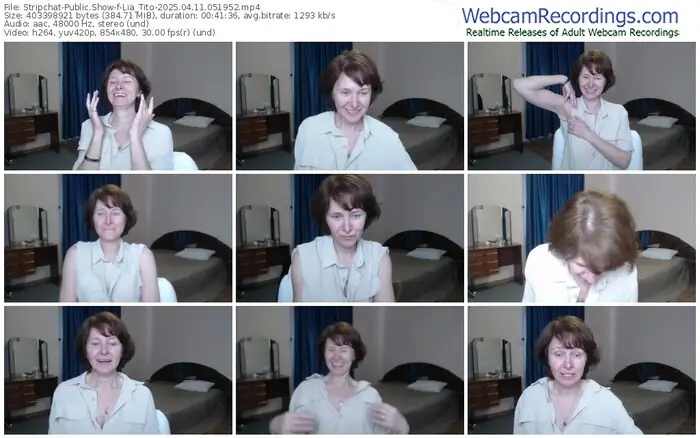 2025/04/11/stripchat-lia_tito-05-19-52