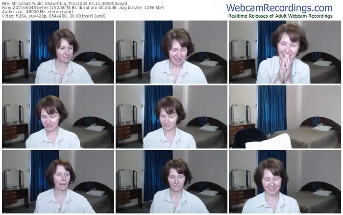 2025/04/11/stripchat-lia_tito-09-06-54