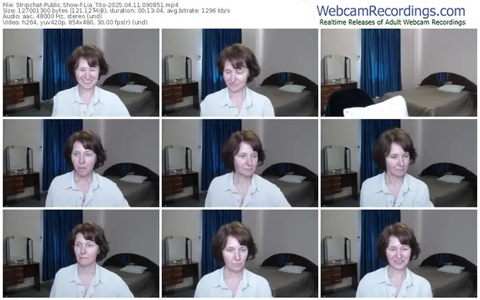 2025/04/11/stripchat-lia_tito-09-08-51