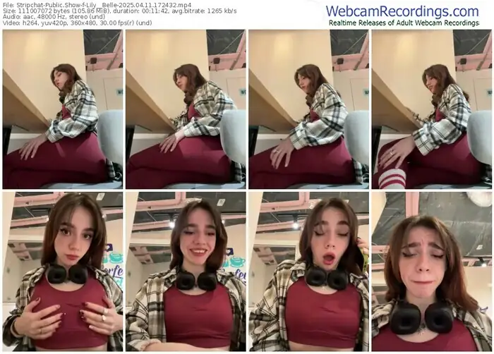 2025/04/11/stripchat-lily__belle-17-24-32