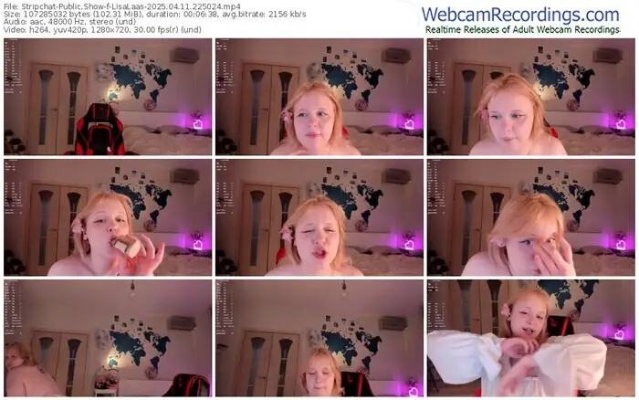 2025/04/11/stripchat-lisalaas-22-50-24