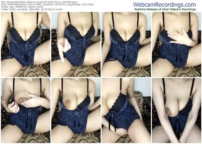 2025/04/11/stripchat-lolo2020-23-20-48