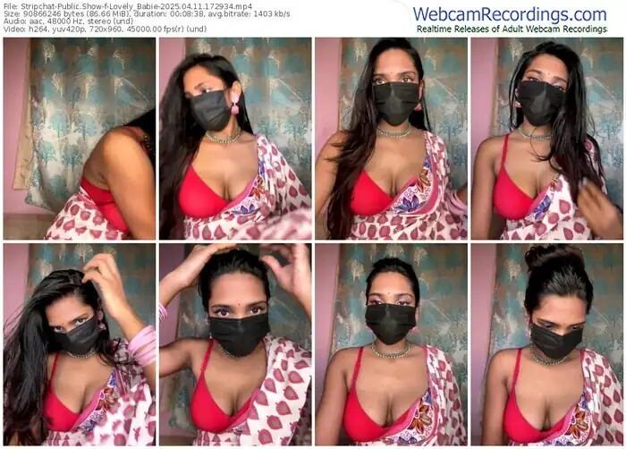 2025/04/11/stripchat-lovely_babie-17-29-34