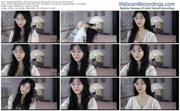 2025/04/11/stripchat-luminous163-04-21-19
