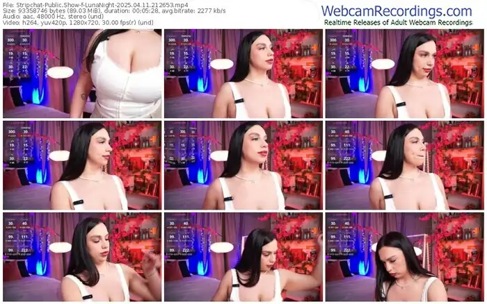 2025/04/11/stripchat-lunanight-21-26-53