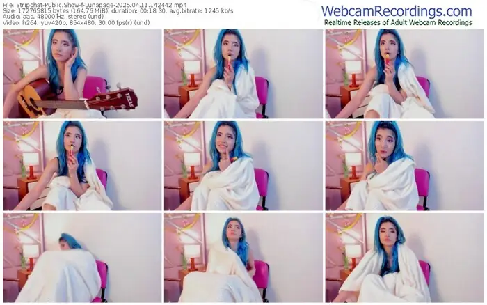2025/04/11/stripchat-lunapage-14-24-42