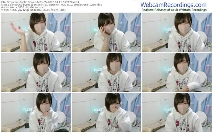 2025/04/11/stripchat-mei--55-09-21-28