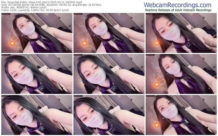 2025/04/11/stripchat-mi_ka22-06-35-01