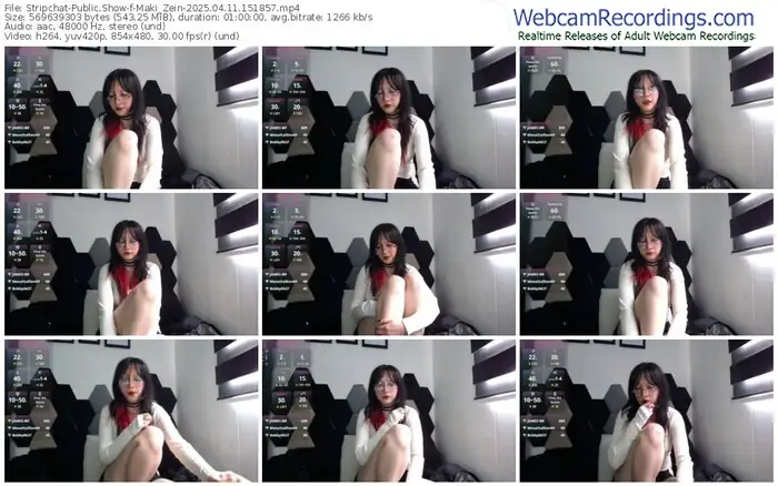 2025/04/11/stripchat-maki_zein-15-18-57