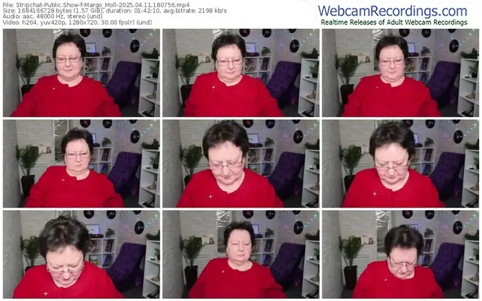 2025/04/11/stripchat-margo_moll-18-07-56