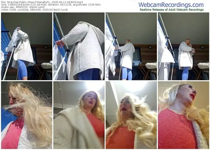 2025/04/11/stripchat-mariarichi_-09-35-00