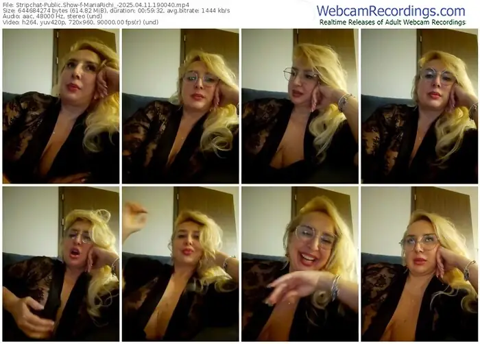 2025/04/11/stripchat-mariarichi_-19-00-40