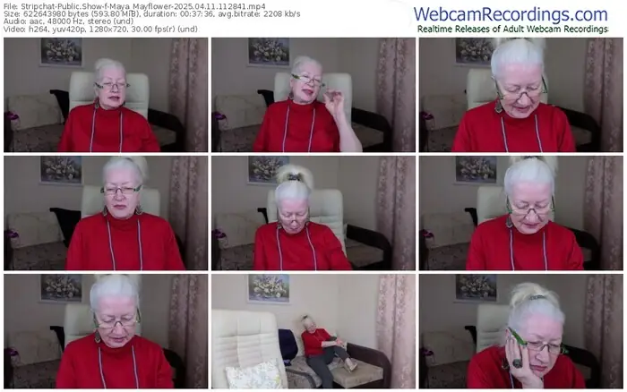 2025/04/11/stripchat-maya_mayflower-11-28-41