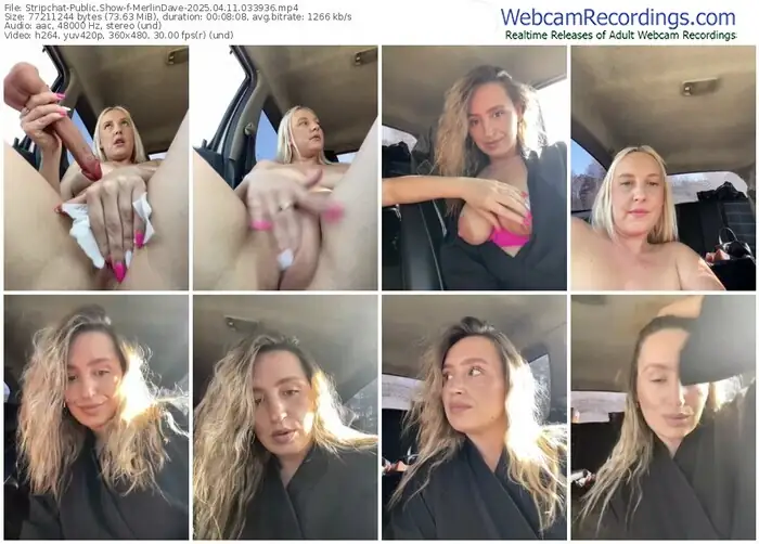 2025/04/11/stripchat-merlindave-03-39-36
