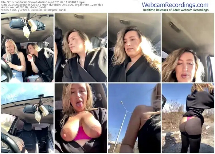 2025/04/11/stripchat-merlindave-03-48-12