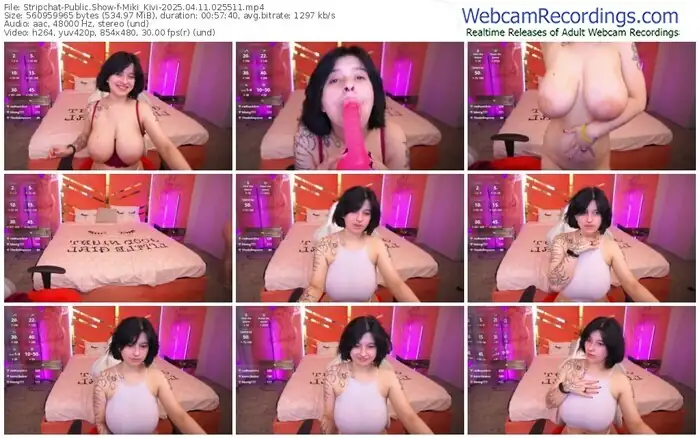 2025/04/11/stripchat-miki_kivi-02-55-11