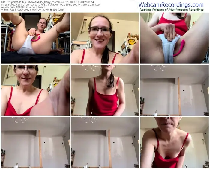 2025/04/11/stripchat-milky_hairy_mommy-12-04-20
