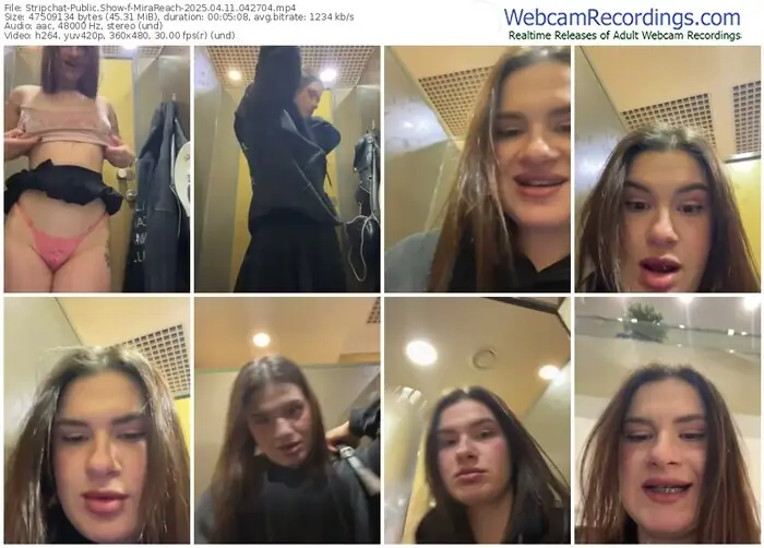 2025/04/11/stripchat-mirareach-04-27-04