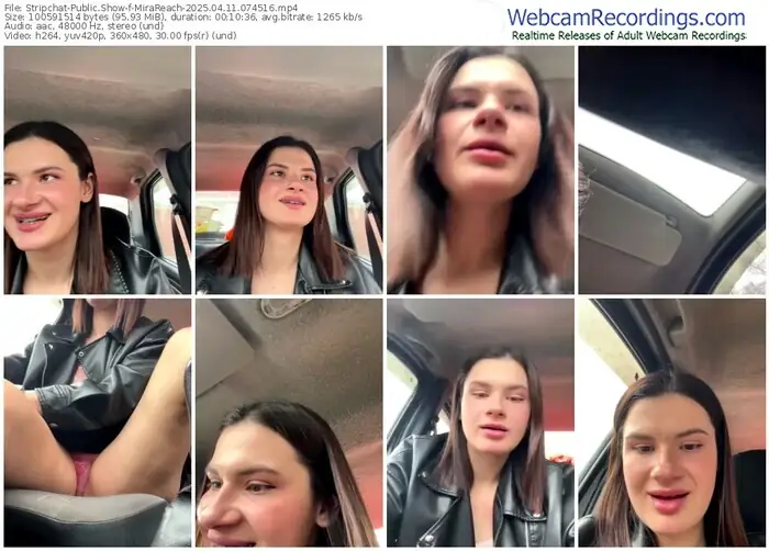 2025/04/11/stripchat-mirareach-07-45-16