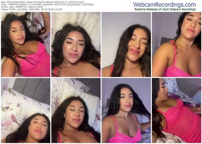 2025/04/11/stripchat-missoliviarose-18-15-18