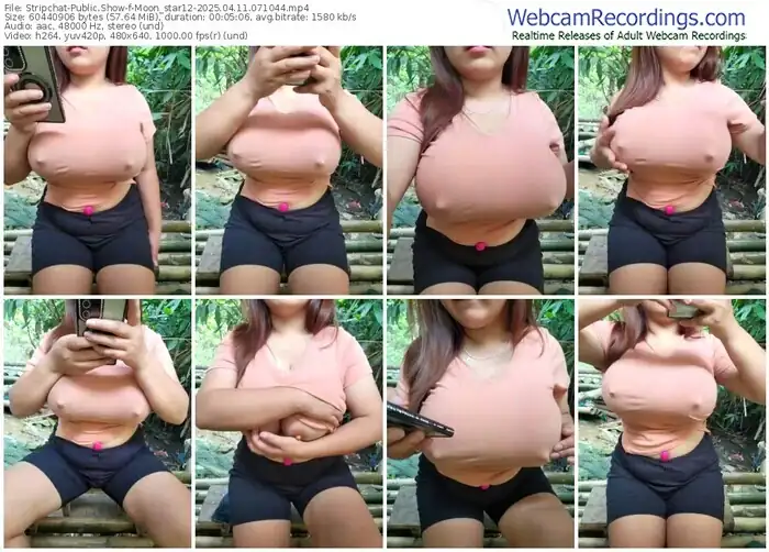 2025/04/11/stripchat-moon_star12-07-10-44