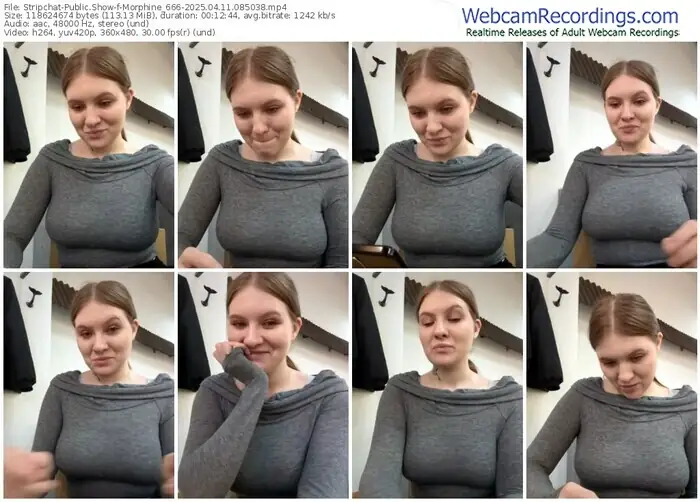 2025/04/11/stripchat-morphine_666-08-50-38