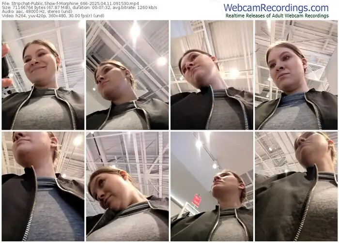 2025/04/11/stripchat-morphine_666-09-15-30