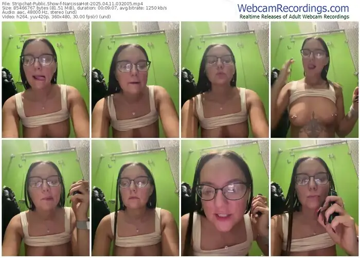 2025/04/11/stripchat-narcissahot-03-20-05