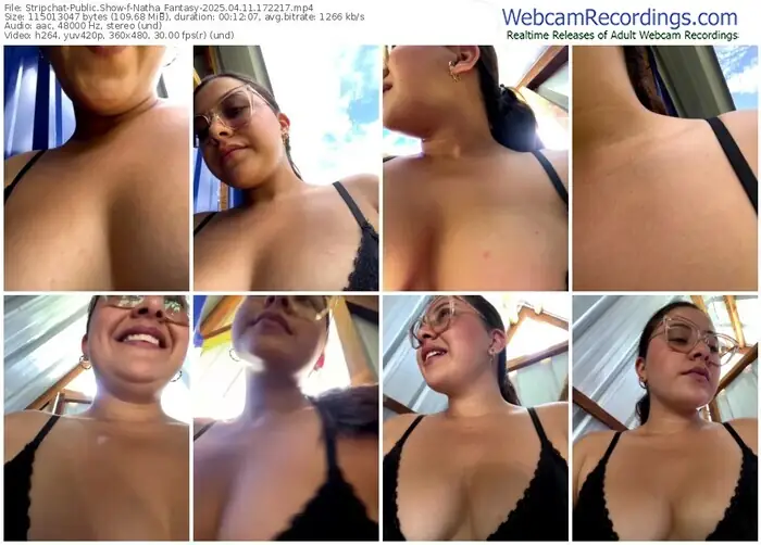 2025/04/11/stripchat-natha_fantasy-17-22-17