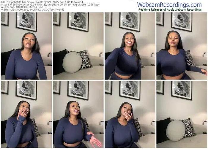2025/04/11/stripchat-neelo-smith-00-46-24