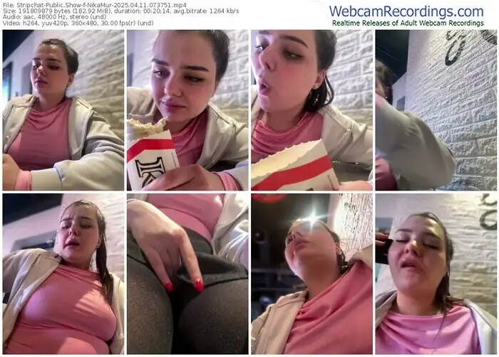 2025/04/11/stripchat-nikamur-07-37-51