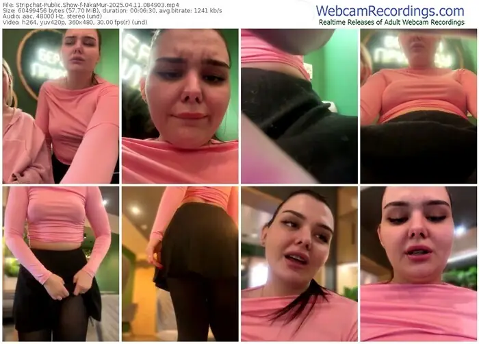 2025/04/11/stripchat-nikamur-08-49-03