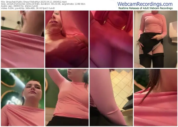 2025/04/11/stripchat-nikamur-09-06-52