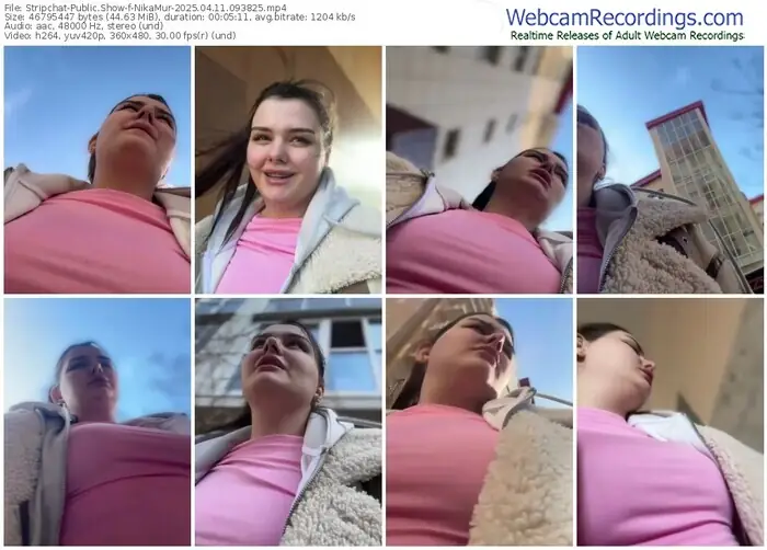 2025/04/11/stripchat-nikamur-09-38-25