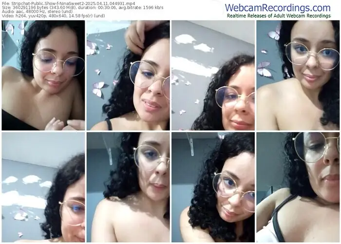 2025/04/11/stripchat-ninasweet2-04-49-31
