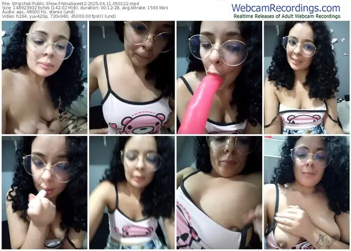 2025/04/11/stripchat-ninasweet2-05-01-22