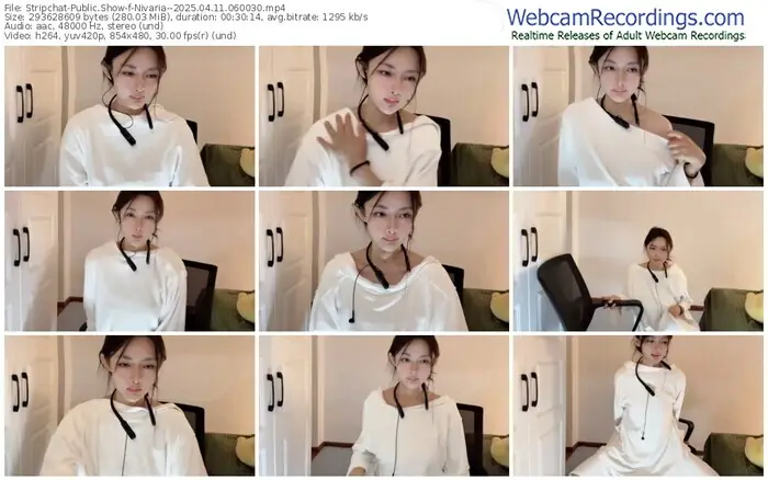 2025/04/11/stripchat-nivaria--06-00-30