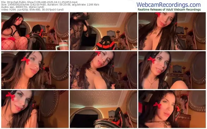 2025/04/11/stripchat-orla86-05-24-53