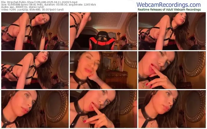 2025/04/11/stripchat-orla86-20-43-15