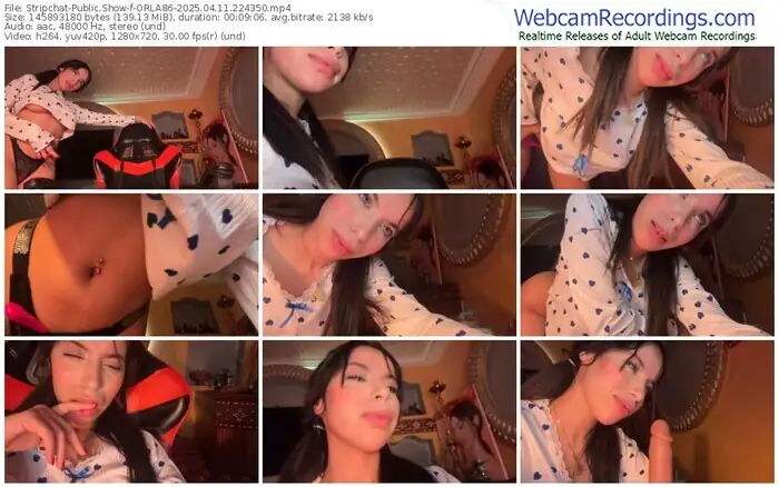 2025/04/11/stripchat-orla86-22-43-50