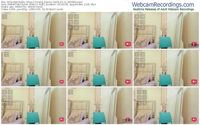 2025/04/11/stripchat-oriana_davis1-09-09-50