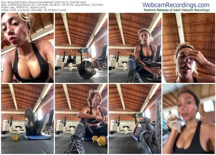 2025/04/11/stripchat-pamelareall-20-32-58